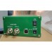 WB-SG1-6G 9K-6G Wideband Signal Generator RF Signal Source Sweep Signal Generator With 1.7" Screen