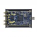 Open Source SDR Radio Platform Unassembled SDR Radio Board For LimeSDR + Shell + USB3.0 Data Cable