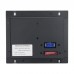 A61L-0001-0093 D9MM-11A Monitor Compatible LCD Display 9 inch for CNC Machine replace CRT monitor