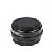 Viltrox EF-R2 Lens Mount Adapter Auto Focus for CanonEF/EF-S lens to EOSR/ EOSRP with Functional Control Ring