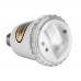 Godox A45S Photo Studio Electronic Flash Lights Photo Studio Strobe Light AC Slave Flash Bulb For E27 110V