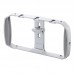 Godox VSS-R01 MobilePhone Shooting Cage Case Cage with Cold Shoe and 1/4 Screw for Mobile Phone Photography Vlog Video