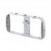 Godox VSS-R01 MobilePhone Shooting Cage Case Cage with Cold Shoe and 1/4 Screw for Mobile Phone Photography Vlog Video
