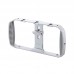 Godox VK1-AX MobilePhone Shooting Cage Case Cage with Cold Shoe and 1/4 Screw for Mobile Phone Photography Vlog Video