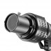 Focalize Conical Snoot Photo Optical Condenser Art Special Effects Shaped Beam Light Cylinder Bowens Mount