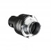 Focalize Conical Snoot Photo Optical Condenser Art Special Effects Shaped Beam Light Cylinder Bowens Mount