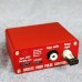 DRSSTC Driver Tesla Coil Driver Kit GDT Module Featuring Transformer Module With Resonant Capacitors