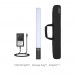 SOONPHO P20II RGB Colorful LED Stick Fill Light Handheld 20W 3000K LED Flash Light stick Speedlight Photographic Lighting