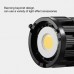 Supon P150W 150W Speedlite Flash Studio Strobe Photo Flash Light Lamp Soft with 65cm Soft Light+ 2.8M Light Stand
