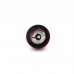 Simagic Steering Wheel Side Quick Release 70mm for Simagic GT1 Wheel Gaming Parts