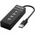 Simagic USB Hub USB3.0 Splitter Multi-function 1 in 4 Out USB Hub for Simagic Alpha Base