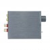 HIFI Class 2.0 Stereo Digital Amplifier TPA3116 Advanced 50W + 50W