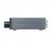 HIFI Class 2.0 Stereo Digital Amplifier TPA3116 Advanced 50W + 50W