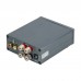 HIFI Class 2.0 Stereo Digital Amplifier TPA3116 Advanced 50W + 50W