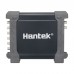 Hantek 1008A 8CH PC Digital Oscilloscope DAQ 8CH Generator 2.4MSa/s 12Bits