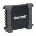 Hantek 1008A 8CH PC Digital Oscilloscope DAQ 8CH Generator 2.4MSa/s 12Bits