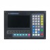 2 Axis CNC Controller for CNC Plasma Cutting Machine Laser Flame Cutter F2100B