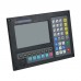 2 Axis CNC Controller for CNC Plasma Cutting Machine Laser Flame Cutter F2100B