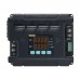 Programmable DC Power Supply Adjustable DC CV CC Step-Down Module DPM-8624 (TTL Interface)