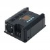 Programmable DC Power Supply Adjustable DC CV CC Step-Down Module DPM-8624 (TTL Interface)