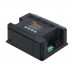 Programmable DC Power Supply Adjustable DC CV CC Step-Down Module DPM-8624 (TTL Interface)