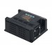 Programmable DC Power Supply Adjustable DC CV CC Step-Down Module DPM-8624 (TTL Interface)