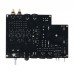 Headphone Amplifier Board Full Balanced Inputs & Outputs Finished Tested Version    