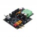 Headphone Amplifier Board Full Balanced Inputs & Outputs Finished Tested Version    