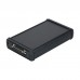 Kess V2 V5.017 EU Online Version w/Red PCB Firmware V5.017 Software V2.47 OBD2 Manager Tuning Kit