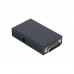 Kess V2 V5.017 EU Online Version w/Red PCB Firmware V5.017 Software V2.47 OBD2 Manager Tuning Kit