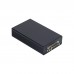 Kess V2 V5.017 EU Online Version w/Red PCB Firmware V5.017 Software V2.47 OBD2 Manager Tuning Kit