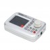 DPH8920-RF Programmable DC Power Supply TTL Interface Output 0-96V 0-20A w/ Wireless Remote Control 