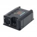 DPH8920-RF Programmable DC Power Supply TTL Interface Output 0-96V 0-20A w/ Wireless Remote Control 