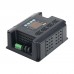 DPH8920-RF Programmable DC Power Supply TTL Interface Output 0-96V 0-20A w/ Wireless Remote Control 