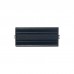 CW-2020 CW Keyer CW Interface Box Automatic Key Manual Key Exerciser For UV Handheld Walkie Talkie 