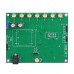 Phase Locked Loop PLL Board 10MHz Input 6-Channel Output Frequency Adjustable Conversion Board