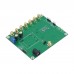 Phase Locked Loop PLL Board 10MHz Input 6-Channel Output Frequency Adjustable Conversion Board