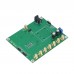 Phase Locked Loop PLL Board 10MHz Input 6-Channel Output Frequency Adjustable Conversion Board