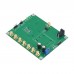 Phase Locked Loop PLL Board 10MHz Input 6-Channel Output Frequency Adjustable Conversion Board