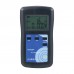 YR1030+ Lithium Battery Internal Resistance Tester Meter Test Range 0-28V 0-200Ω (with Kelvin Clips)