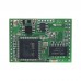 Ethernet to Serial Port Module UART TTL to Ethernet TCP/IP Converter Module USR-TCP232-ED2 