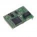 Ethernet to Serial Port Module UART TTL to Ethernet TCP/IP Converter Module USR-TCP232-ED2 