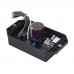 For KIPOR KI-DAVR-50S AVR 5KW Single Phase Generator Automatic Voltage Regulator w/ PID Regulation