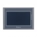 For Samkoon EA-070B 7" HMI Touch Screen 800*480 + FX3U-32MT PLC Controller Board 8-Way 100K Pulse