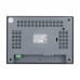 For Samkoon EA-070B 7" HMI Touch Screen 800*480 + FX3U-32MT PLC Controller Board 8-Way 100K Pulse