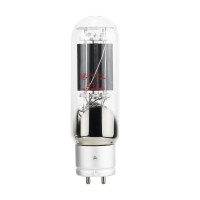 Shuguang 211 Tube Electron Tube Audio Vacuum Tube Replaces GL-211 UV-211 For Tube Amplifier DIY