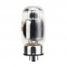 Shuguang GEKT88 Electron Tube Audio Vacuum Tube High Quality Replaces KT88-98 Fits Tube Amplifiers