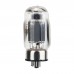 Shuguang GEKT88 Electron Tube Audio Vacuum Tube High Quality Replaces KT88-98 Fits Tube Amplifiers