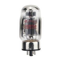 Shuguang GEKT88 Electron Tube Audio Vacuum Tube High Quality Replaces KT88-98 Fits Tube Amplifiers