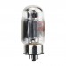 Shuguang GEKT88 Electron Tube Audio Vacuum Tube High Quality Replaces KT88-98 Fits Tube Amplifiers